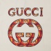 5Gucci T-shirts for Men' and women t-shirts #999924406