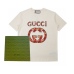 1Gucci T-shirts for Men' and women t-shirts #999924406
