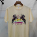 1Gucci T-shirts for Men' and women t-shirts #999925472