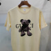 1Gucci T-shirts for Men' and women t-shirts #999925473
