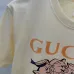 3Gucci T-shirts for Men' and women t-shirts #999925474