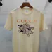 1Gucci T-shirts for Men' and women t-shirts #999925474