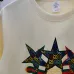 3Gucci T-shirts for Men' and women t-shirts #999925476