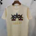 1Gucci T-shirts for Men' and women t-shirts #999925476