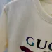 3Gucci T-shirts for Men' and women t-shirts #999925477