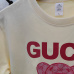 3Gucci T-shirts for Men' and women t-shirts #999925478