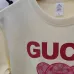 3Gucci T-shirts for Men' and women t-shirts #999925478