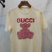 1Gucci T-shirts for Men' and women t-shirts #999925478