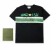 1Gucci T-shirts for Men' and women t-shirts #999925602