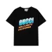 13Gucci T-shirts for Men' and women t-shirts #999925970