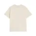 14Gucci T-shirts for Men' and women t-shirts #999925970