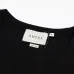 5Gucci T-shirts for Men' and women t-shirts #999925970