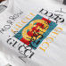 12Gucci T-shirts for Men' t-shirts #9117904