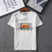 14Gucci T-shirts for Men' t-shirts #9117904