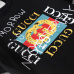 5Gucci T-shirts for Men' t-shirts #9117904