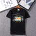 7Gucci T-shirts for Men' t-shirts #9117904