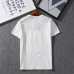 9Gucci T-shirts for Men' t-shirts #9117904