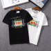 1Gucci T-shirts for Men' t-shirts #9117904