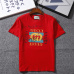 1Gucci T-shirts for Men' t-shirts #9117905