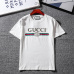 3Gucci T-shirts for Men' t-shirts #9117912