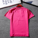 4Gucci T-shirts for Men' t-shirts #9117912