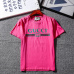5Gucci T-shirts for Men' t-shirts #9117912