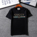6Gucci T-shirts for Men' t-shirts #9117912