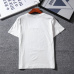 8Gucci T-shirts for Men' t-shirts #9117912