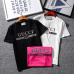 1Gucci T-shirts for Men' t-shirts #9117912