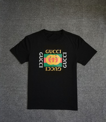Gucci T-shirts for Men' t-shirts #9117913