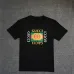 1Gucci T-shirts for Men' t-shirts #9117913