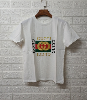 Gucci T-shirts for Men' t-shirts #9117914