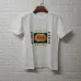 1Gucci T-shirts for Men' t-shirts #9117914