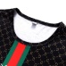 11Gucci T-shirts for Men' t-shirts #9120158
