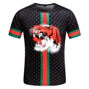 Gucci T-shirts for Men' t-shirts #9120158