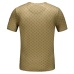 12Gucci T-shirts for Men' t-shirts #9120159
