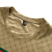 11Gucci T-shirts for Men' t-shirts #9120159