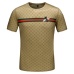 1Gucci T-shirts for Men' t-shirts #9120159
