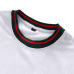 9Gucci T-shirts for Men' t-shirts #9120399
