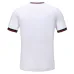 10Gucci T-shirts for Men' t-shirts #9120399