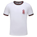 1Gucci T-shirts for Men' t-shirts #9120399