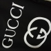5Gucci T-shirts for Men' t-shirts #9122315