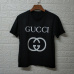 1Gucci T-shirts for Men' t-shirts #9122315