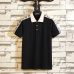 13Gucci T-shirts for Men' t-shirts #9131160