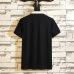 14Gucci T-shirts for Men' t-shirts #9131160