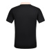 15Gucci T-shirts for Men' t-shirts #9131160
