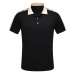 1Gucci T-shirts for Men' t-shirts #9131160