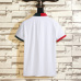 12Gucci T-shirts for Men' t-shirts #9131180