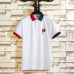 13Gucci T-shirts for Men' t-shirts #9131180