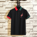 14Gucci T-shirts for Men' t-shirts #9131180
